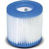 INTEX 29007 Kartuša do filtrácie H