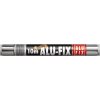 ALUFIX Premium alobal extra silný 29cm x 10m, 17mic