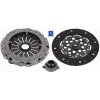 Spojková sada SACHS 3000 951 651 (3000951651)