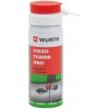 Wurth sprej na mazanie cylindrických zámkov 50ml