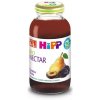 HiPP BIO Slivkový nektár 200 ml