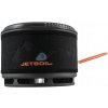 JetBoil Ceramic FluxRing 1,5L