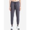 Pánske nohavice Under Armour Rival Terry Jogger-GRY S