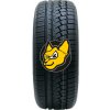 Zeetex WH1000 205/50 R17 93H XL