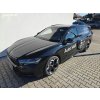 Skoda Superb 2.0 TDI Sportline 142 kW
