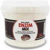 Dia Wellness ENZYM MIX instantný prášok 250 g
