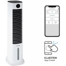 Klarstein Skytower Grand Smart