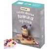 Nominal cereálna kaša Nomina Ryžová 300 g