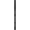 Catrice Kohl Kajal Waterproof vysoko pigmentovaná a vodoodolná ceruzka na oči 0.78 g 010 check chic black