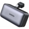Ugreen Nexode PB503 5000mAh
