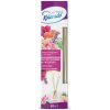 KOLORADO AROMA set exotické kvety a pačuli 50 ml