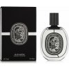 Diptyque Do Son Parfumová voda 75 ml (unisex) možnosť Nový obal