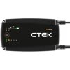 Ctek PRO 25SE