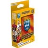 PANINI FIFA 365 2025/2026 - ADRENALYN - plechová krabička (pocket)