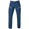 Ardon CREATRON Softshellové nohavice Modrá, 50