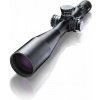 Steiner Puškohľad Steiner M5Xi 5-25x56 G2B Mil Dot
