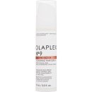 Olaplex 9 Bond Protector Nourishing Hair Serum 90 ml