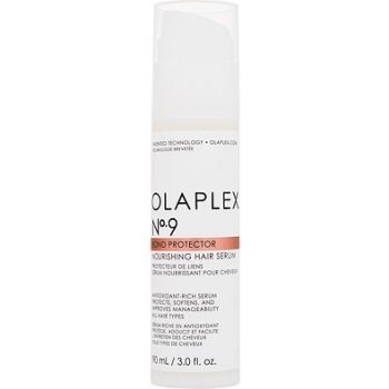 Olaplex 9 Bond Protector Nourishing Hair Serum 90 ml