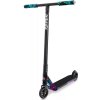 STREET SURFING RIPPER V2. SCOOTER - ALPHA MYSTIC (FREESTYLE KOLOBEŽKA)