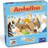 HUCH & friends Archelino (Noemova Archa)