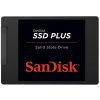 SanDisk SSD Plus 2TB, SDSSDA-2T00-G28