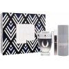 Paco Rabanne Invictus Platinum SET