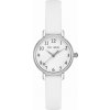 Paul Lorens PL14641A-3C1