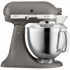 KitchenAid Artisan 5KSM185PSEGR - Imperial Grey, 5KSM185PSEGR