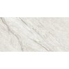 Cooperativa Ceramica di Imola Vibes 36W RM 30x60 Biela