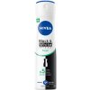 Nivea Invisible for Black & White Fresh deospray 150 ml