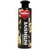 GOLD&SILVER | Intenzívny kúpeľ na čistenie zlata a striebra | 200 ml