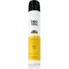 Revlon Professional Pro You The Setter Hairspray Medium Hold 500 ml