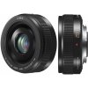Objektív Panasonic Micro 4/3 HH020A