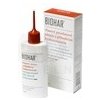 BIOHAR SÉRUM PRE HUSTÉ VLASY S HYALURONANOM 1X75 ML