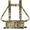 Viper taktická Chest Rig VX Buckle Ready VCAM
