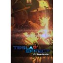 Tesla Effect: A Tex Murphy Adventure