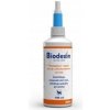 Biodexin Roztok na čistenie uší 100ml