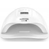 Sunone UV / LED lampa SUNON home2 80W 15267