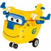 Cobi 25124 Super Wings Donnie, 183 kostek