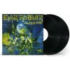 Iron Maiden - Live After Death (remastered) (LP)