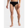 Brubeck Active Wool Briefs BE10110 graphite