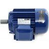 Kraft&Dele KD1810, Elektromotor 1,1 kW 380 V