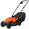 Kosačka Black-Decker BEMW451-QS