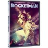 Rocketman DVD