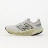 Tenisky New Balance Fresh Foam X Balos Grey Matter/ Mineral EUR 44 EUR 44