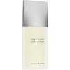 Issey Miyake L´Eau D´Issey toaletná voda pánska 200 ml
