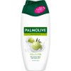 Palmolive Naturals Ultra Moisturization sprchový gél Oliva & Milk 250 ml