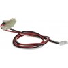 Kábel prietokomeru pre kávovary DeLonghi EPAM 960.75.GLM