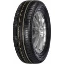 Firestone Destination HP 225/60 R17 99V