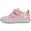 Ponte 20 Ponte20DA03-5-1680 Baby pink